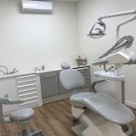 Obra clínica dental (26)